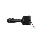 Trafic Far Kumanda Kolu 2015-2019 Srk 255405718R